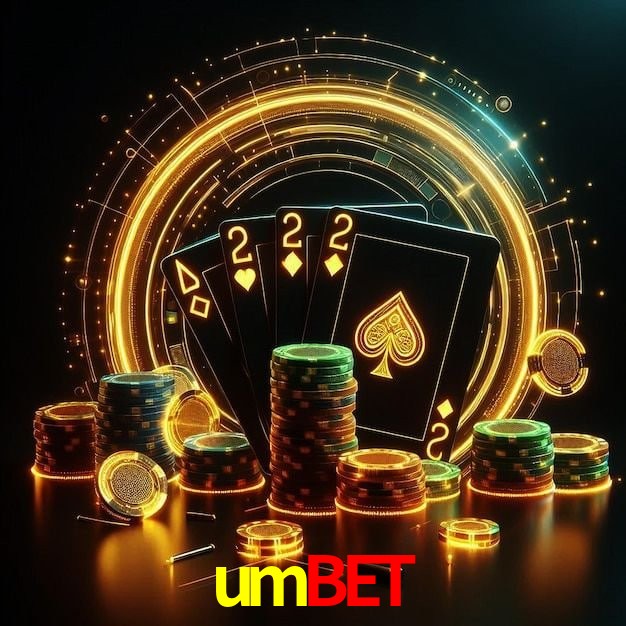 Bônus de Boas-vindas umbet